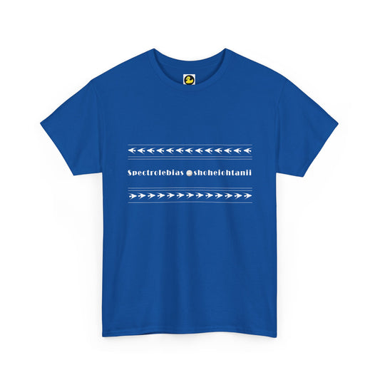 Changeup Collection #1 | Shohei Ohtani Fish