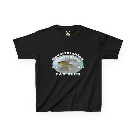 Fan Club Collection #7 | Shohei Ohtani Fish
