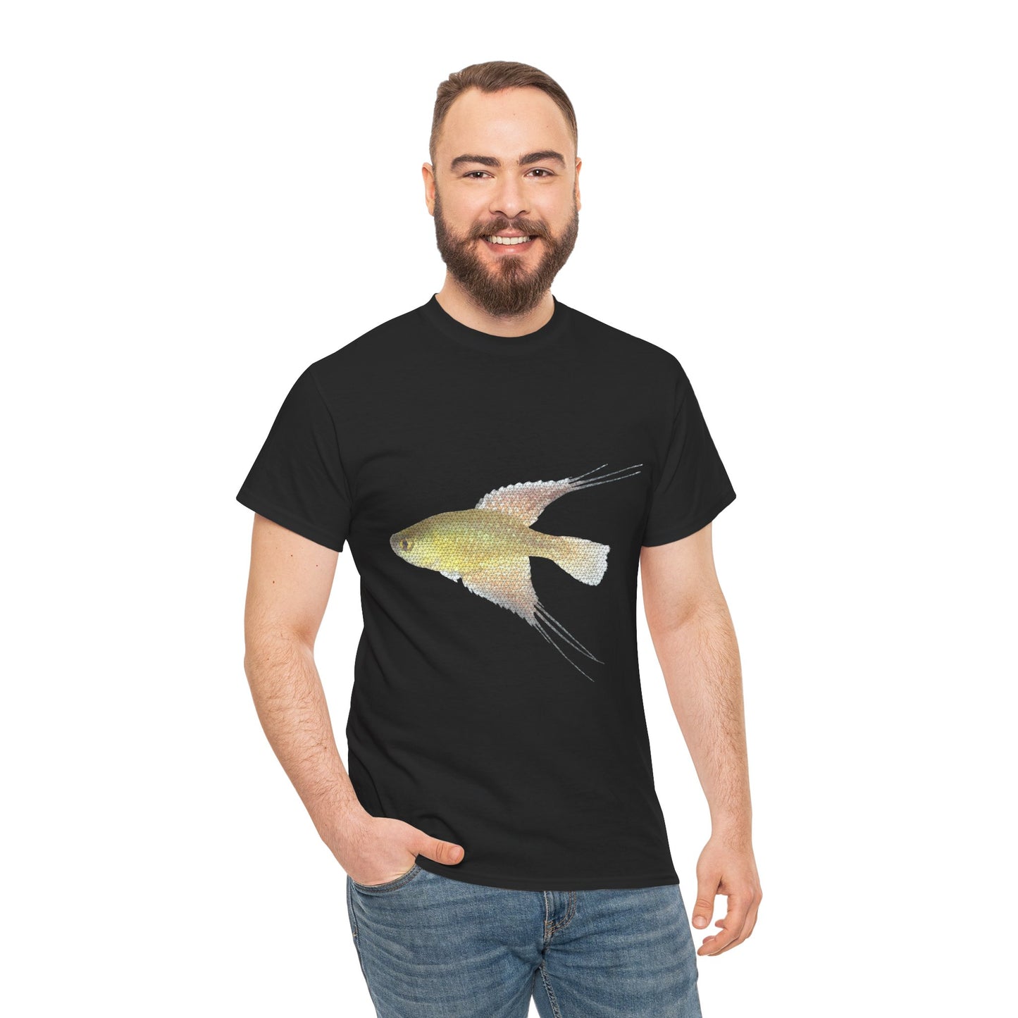 Extreme Collection (Tile) | Shohei Ohtani Fish