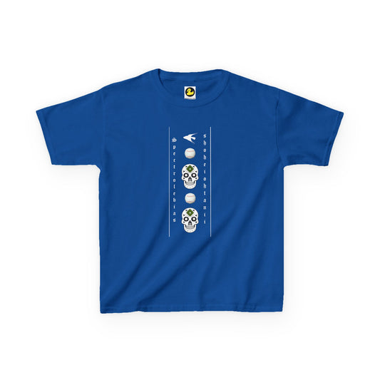 Shohei Ohtani Fish Changeup Design #3 T-Shirt - Changeup Graphic T-Shirt