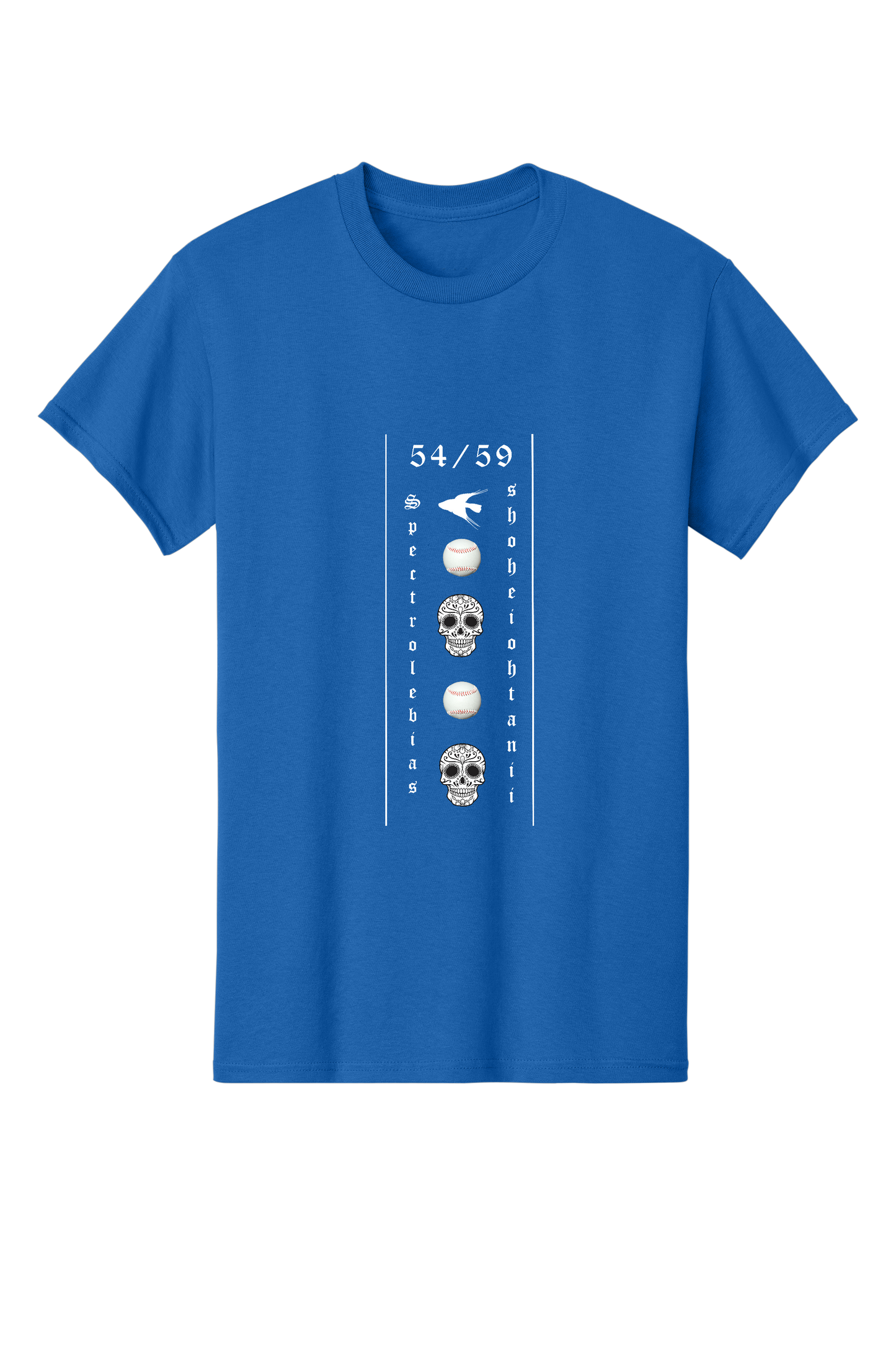 54/59 - 6