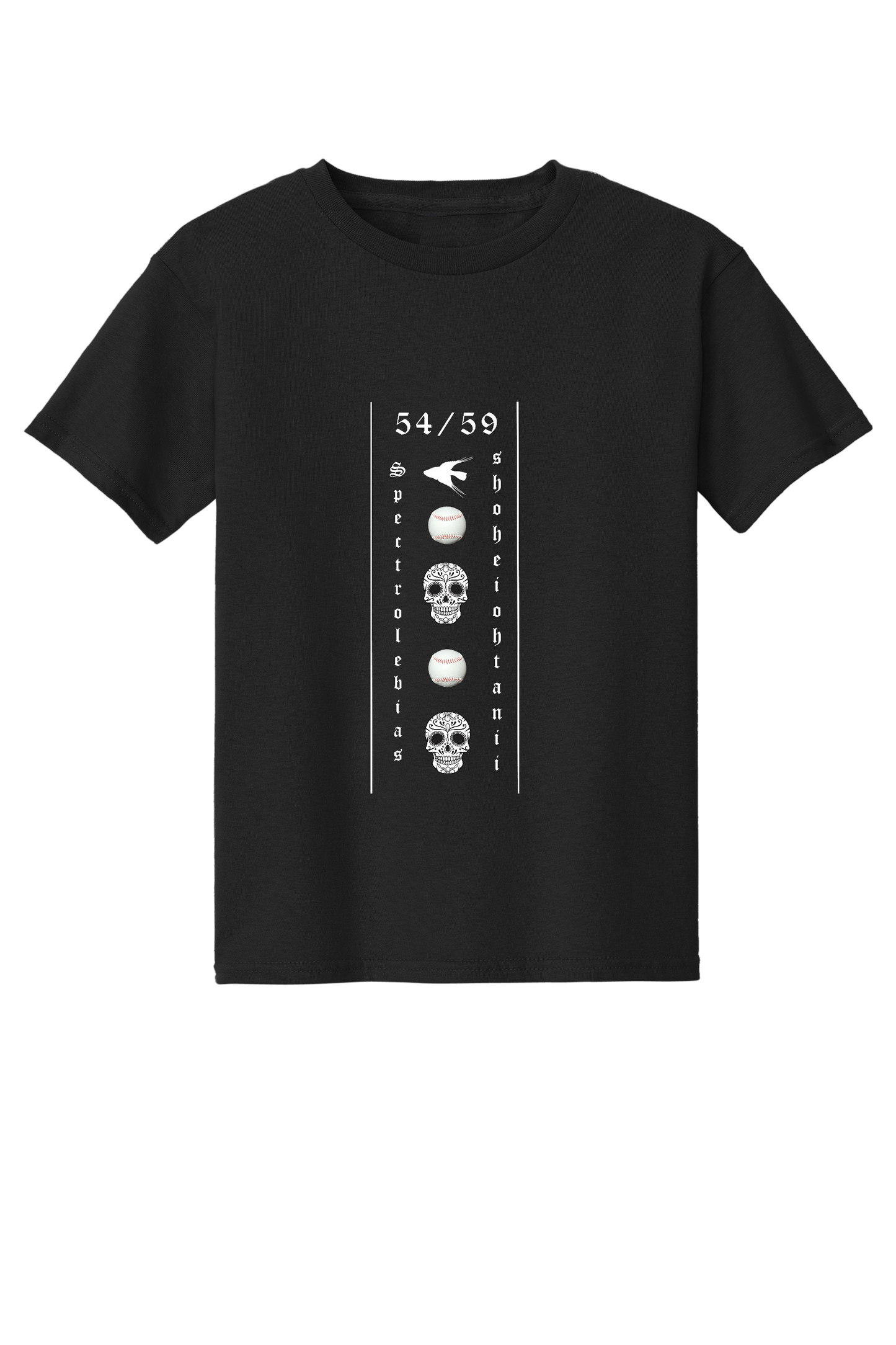 54/59 - 6 - Child