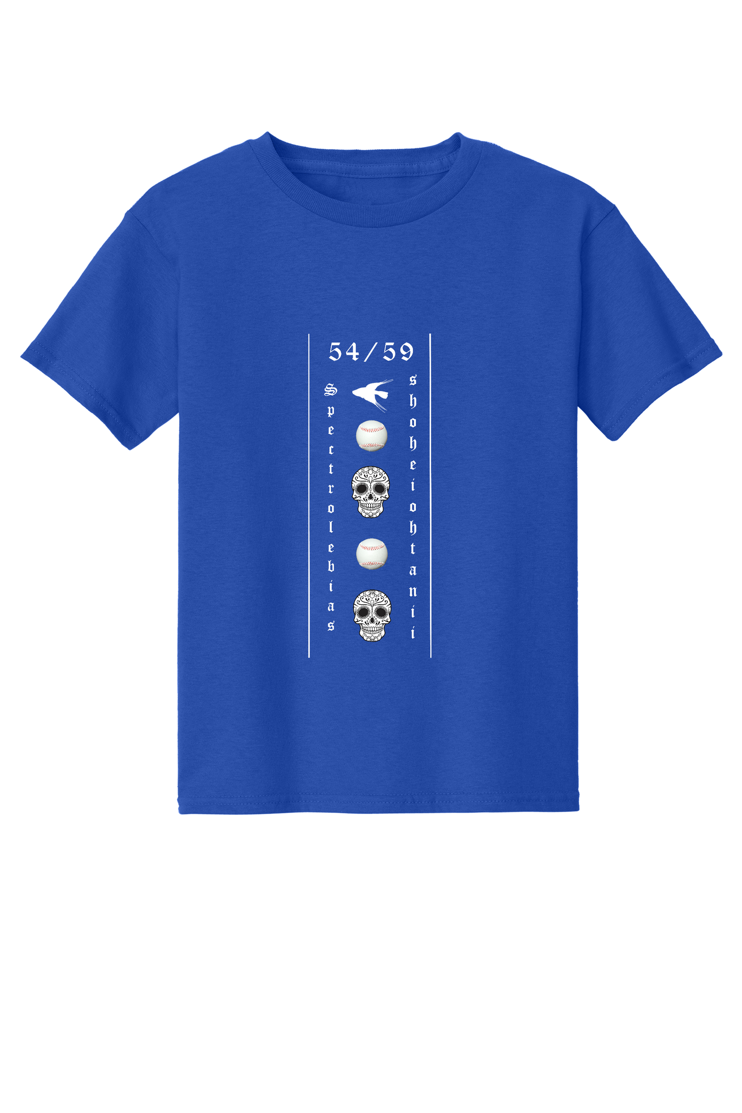 54/59 - 6 - Child