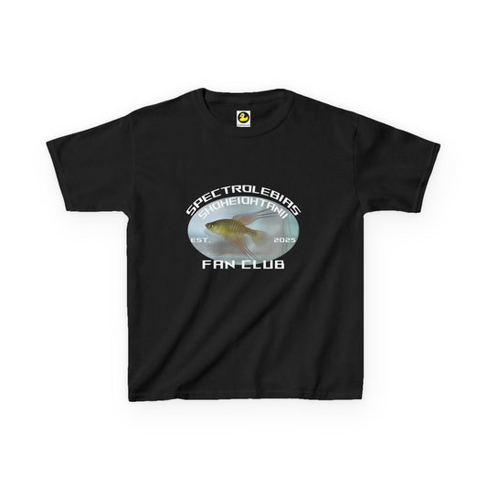 Fan Club Collection #8 | Shohei Ohtani Fish