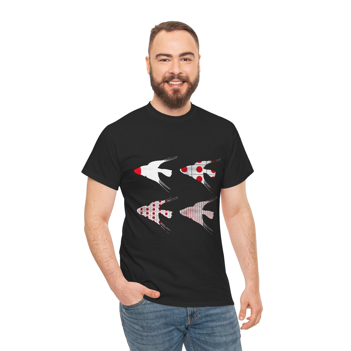 Extreme Collection (Grand Slam) | Shohei Ohtani Fish