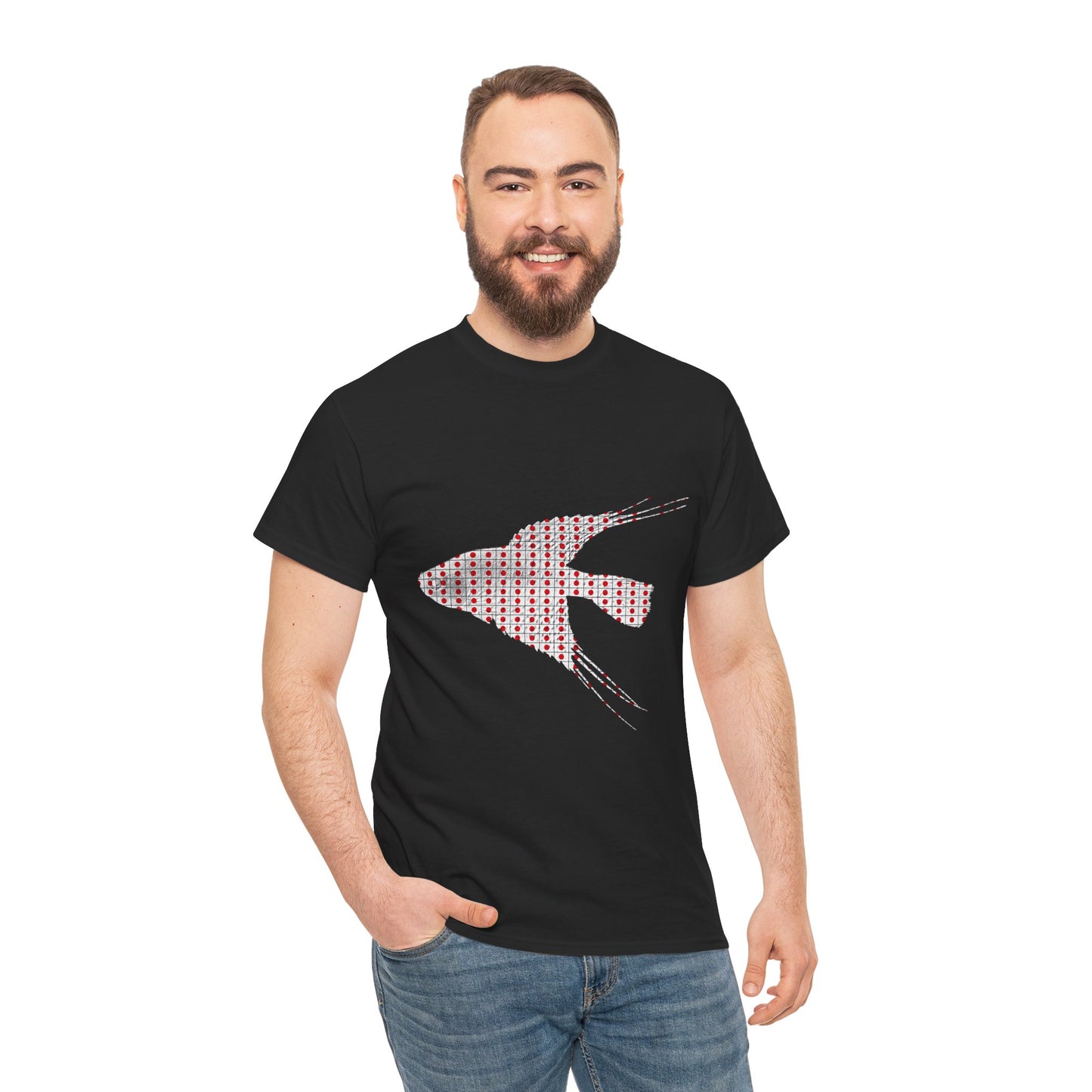 Extreme Collection (Flag #4) | Shohei Ohtani Fish