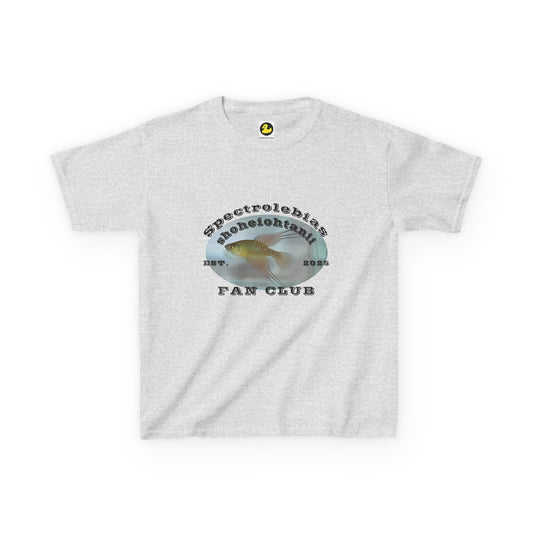 Fan Club Collection #7 | Shohei Ohtani Fish