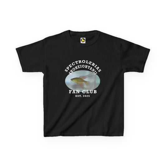 Fan Club Collection #6 | Shohei Ohtani Fish