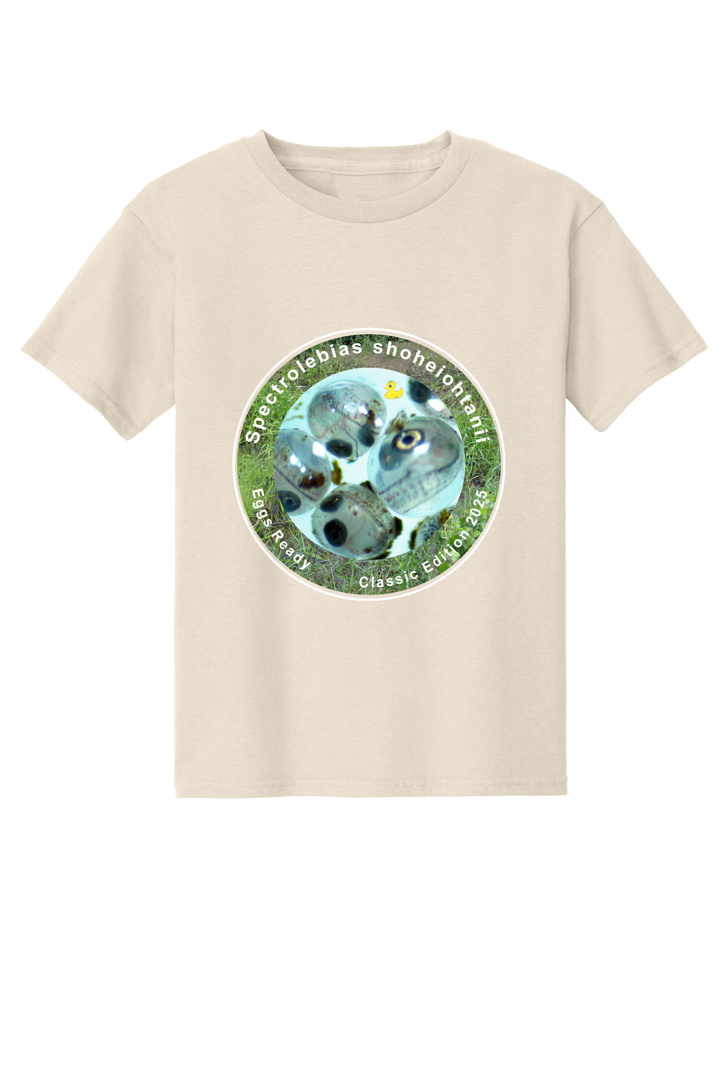 クラシック#4 - 子供