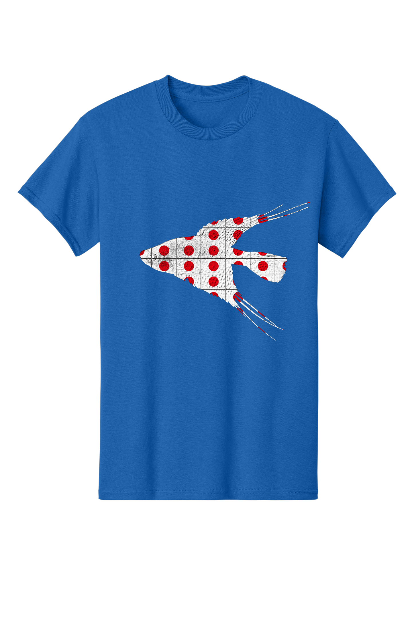 Japan Flag 3