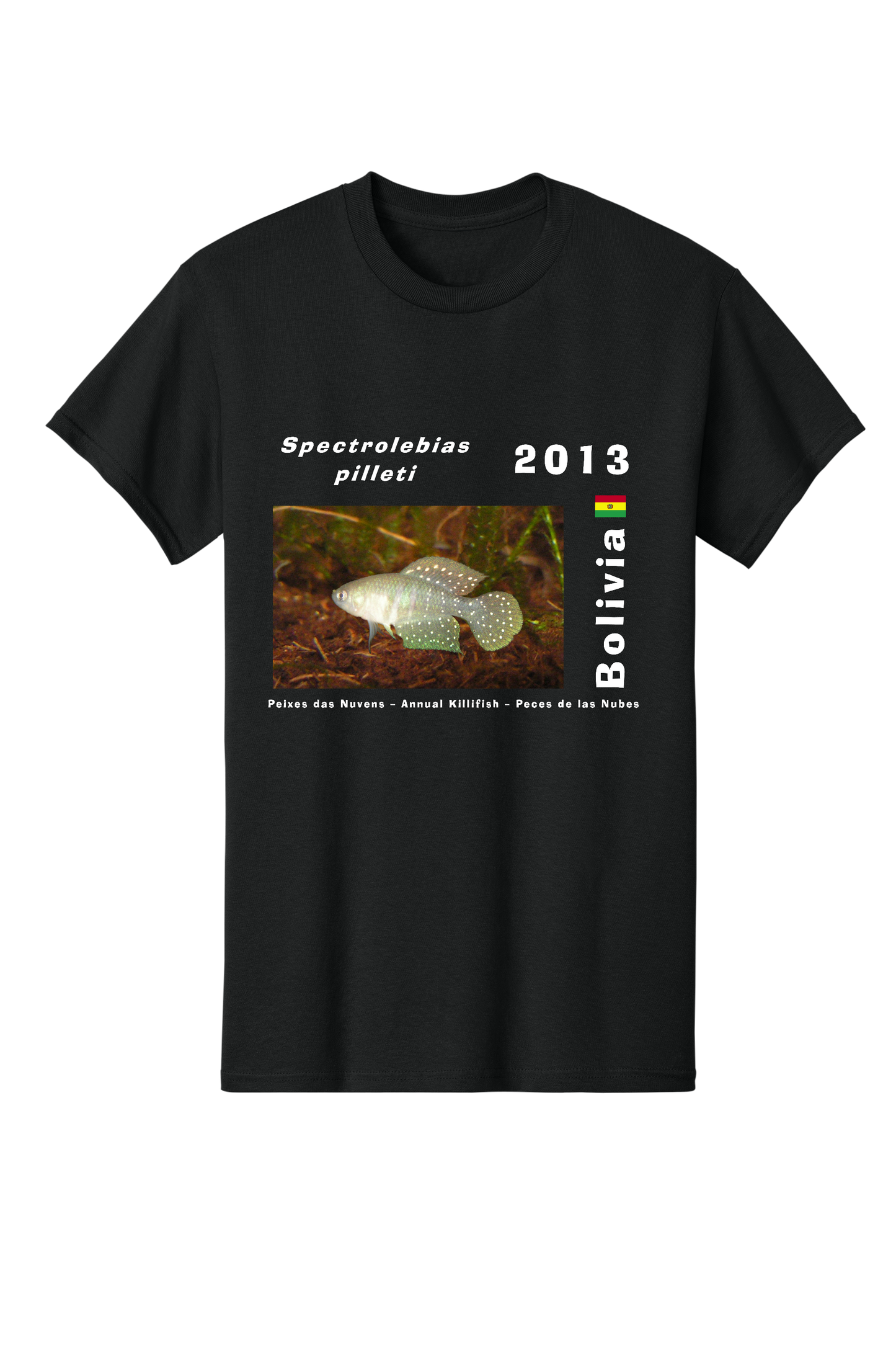 オリジナル#4 - 大人