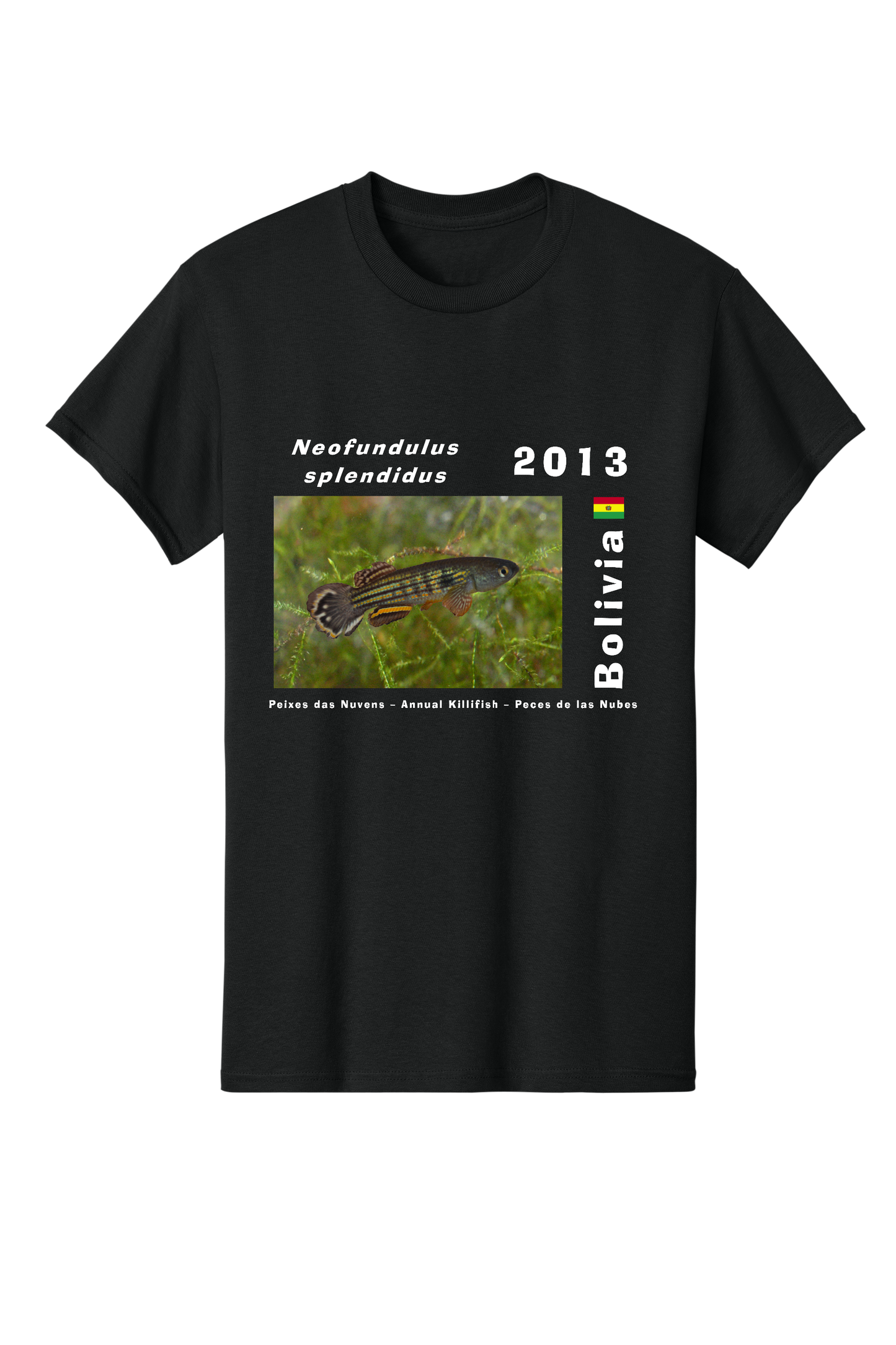 オリジナル#6 - 大人