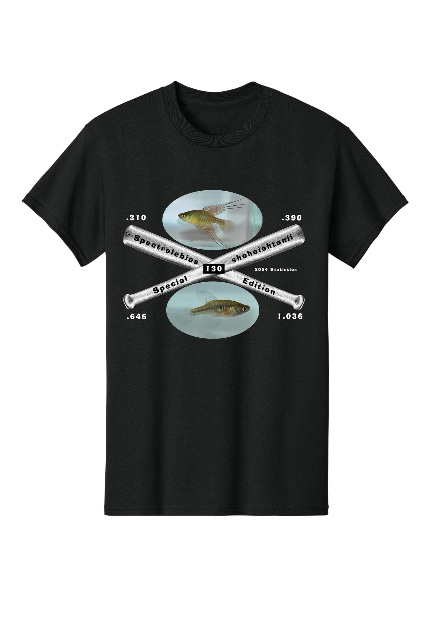 特別版#5(2024) - 大人向け