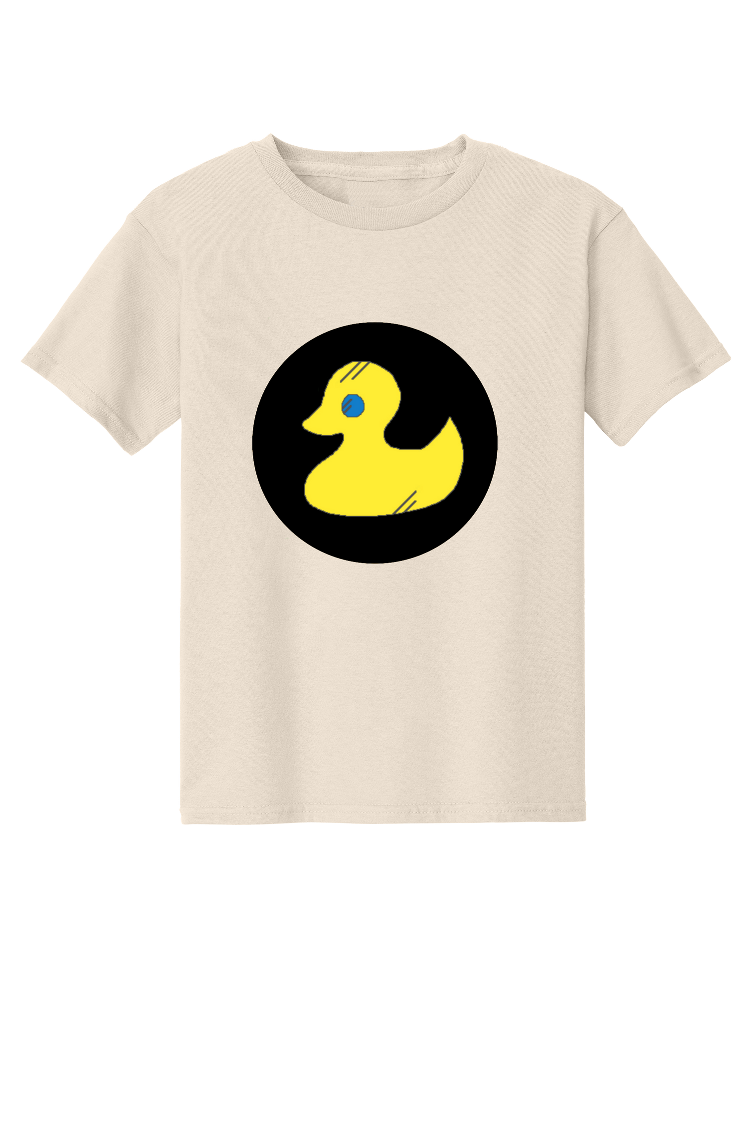 Pato Designs - Child