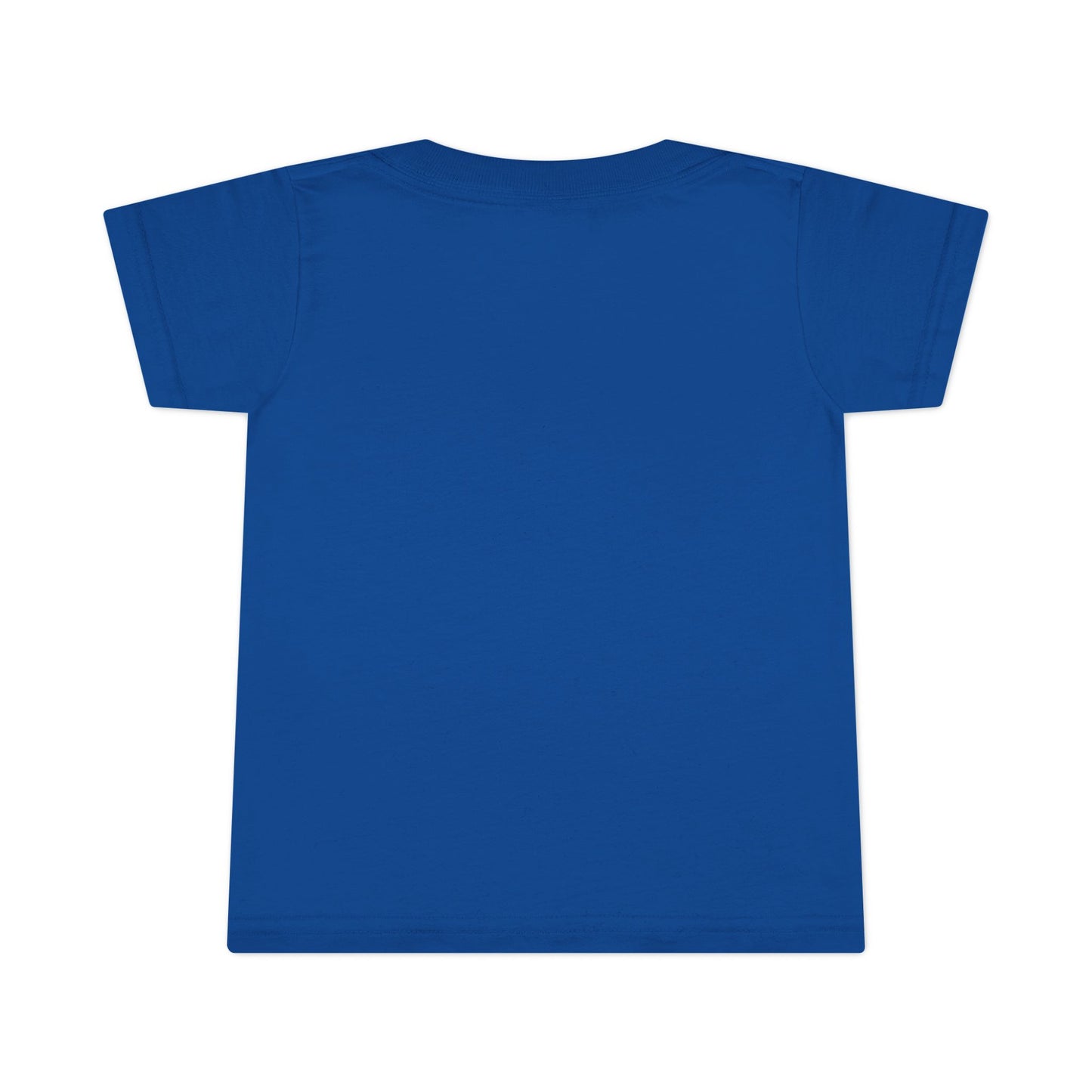 T-SHIRT - Shohei Ohtani Fish Fan Club 2T-6T TODDLER T-Shirt - Silver Bats Fan Club Design Toddler Tee