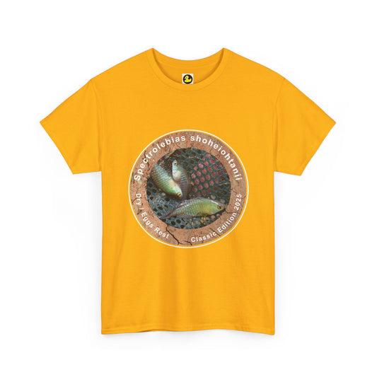 Classic Collection #3 | Shohei Ohtani Fish