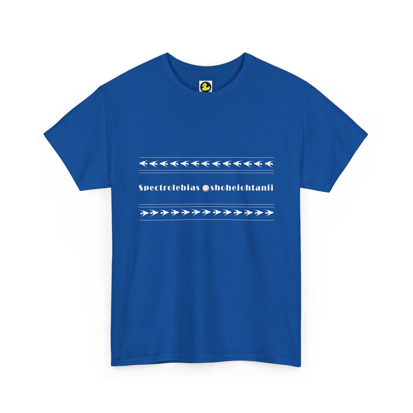 Changeup Collection #1 | Shohei Ohtani Fish