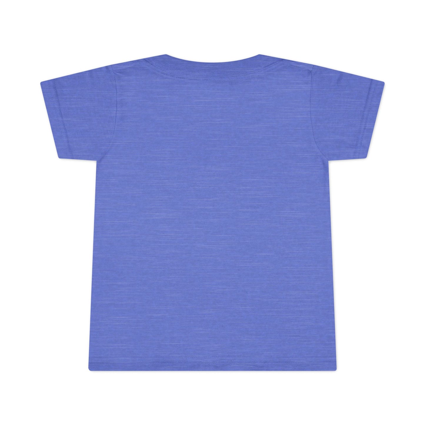 T-SHIRT - Shohei Ohtani Fish Fan Club 2T-6T TODDLER T-Shirt - Silver Bats Fan Club Design Toddler Tee