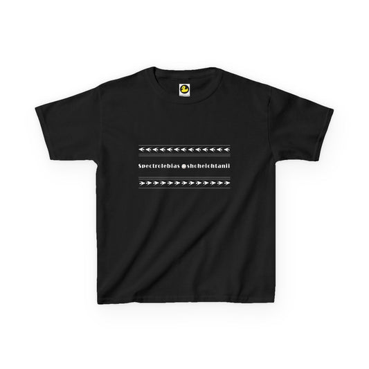 Changeup Collection #1 | Shohei Ohtani Fish