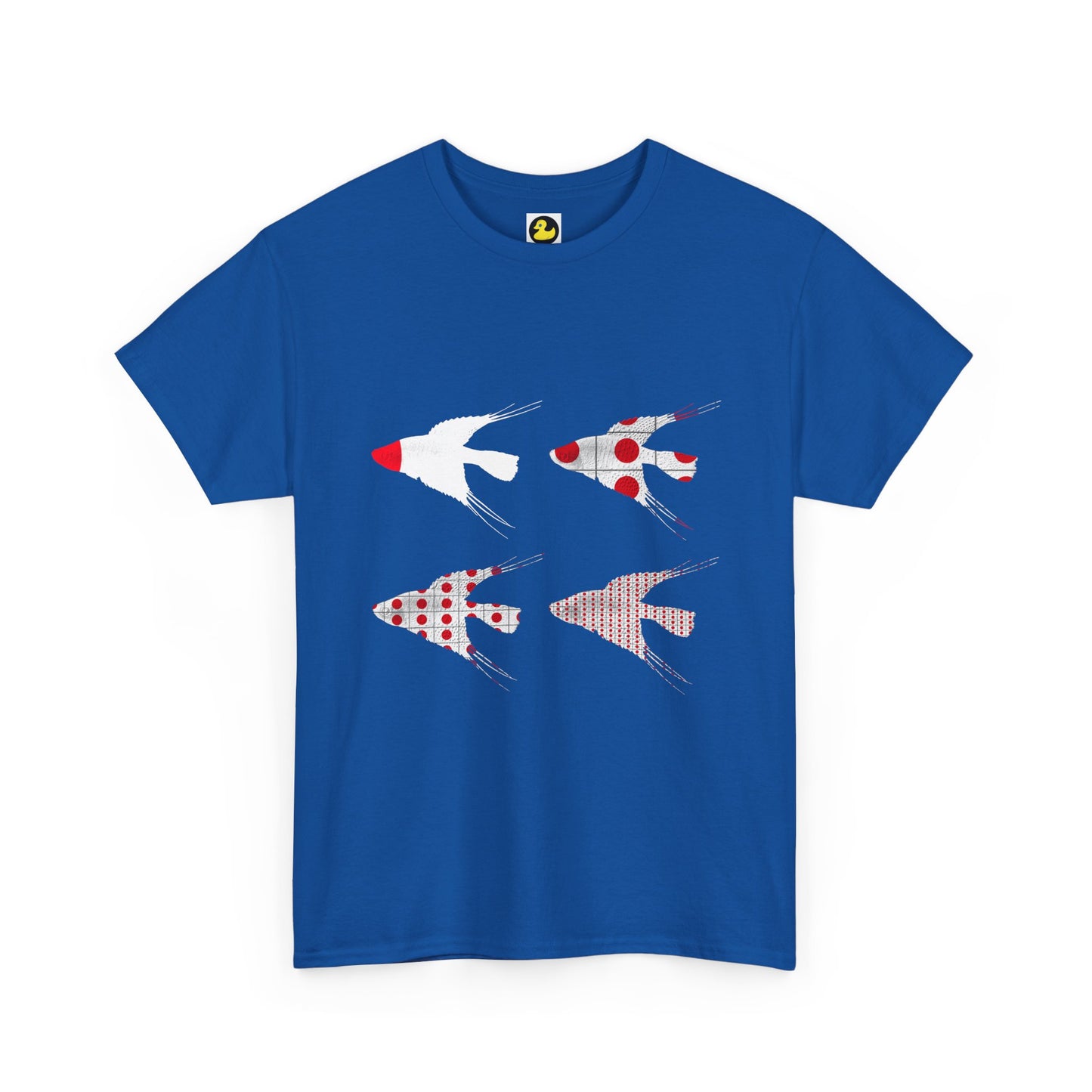 Extreme Collection (Grand Slam) | Shohei Ohtani Fish
