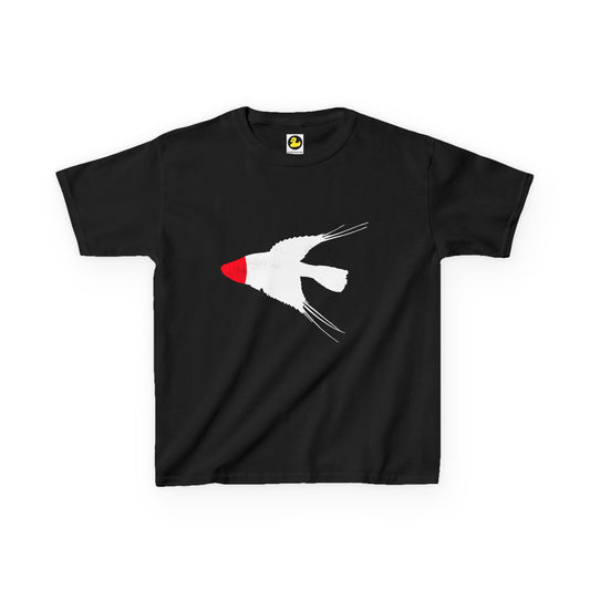 Shohei Ohtani Fish Extreme Flag #1 Design T-Shirt - Extreme Graphic T-Shirt