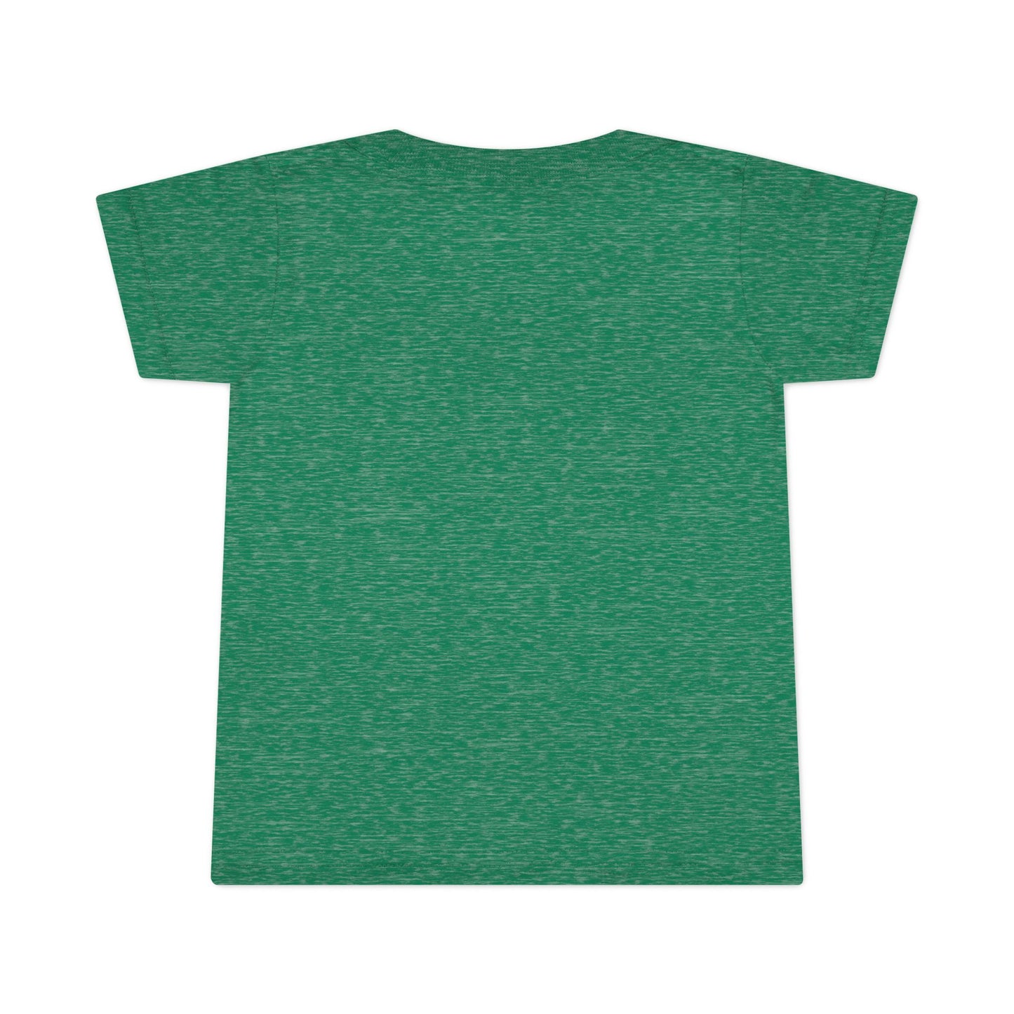 T-SHIRT - Shohei Ohtani Fish Fan Club 2T-6T TODDLER T-Shirt - Silver Bats Fan Club Design Toddler Tee
