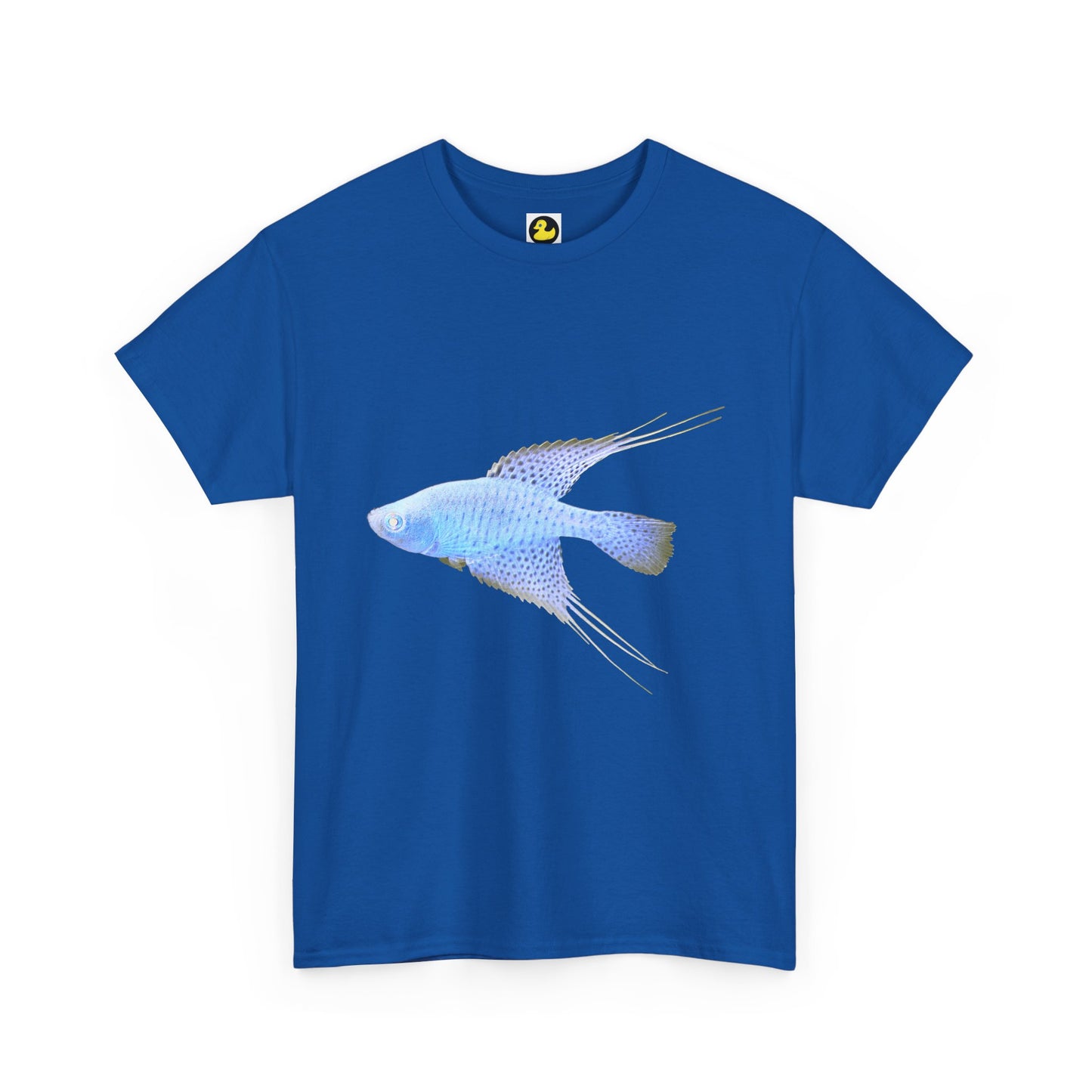 Extreme Collection (Neon) | Shohei Ohtani Fish
