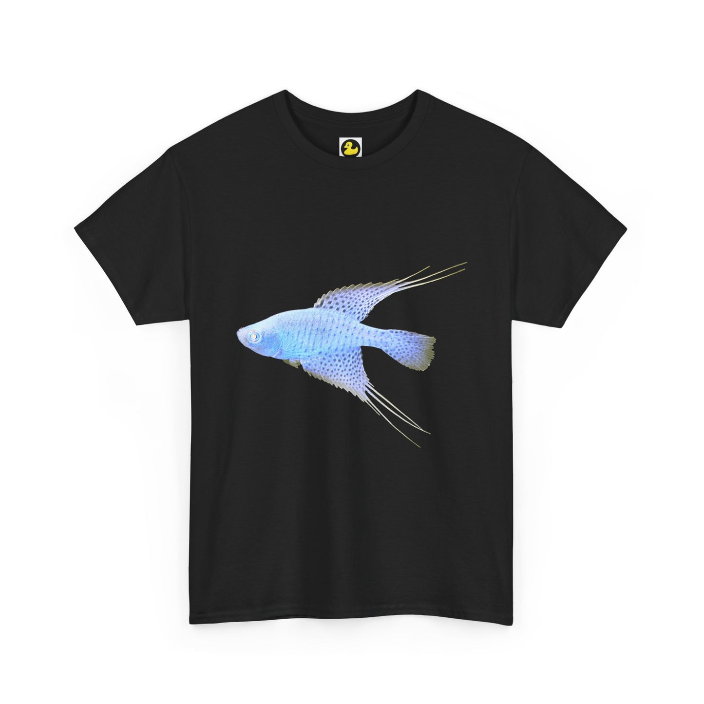 Extreme Collection (Neon) | Shohei Ohtani Fish