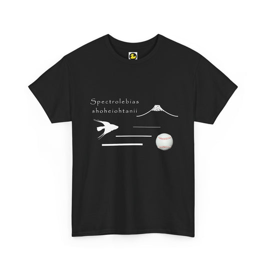 Changeup Collection #5 | Shohei Ohtani Fish