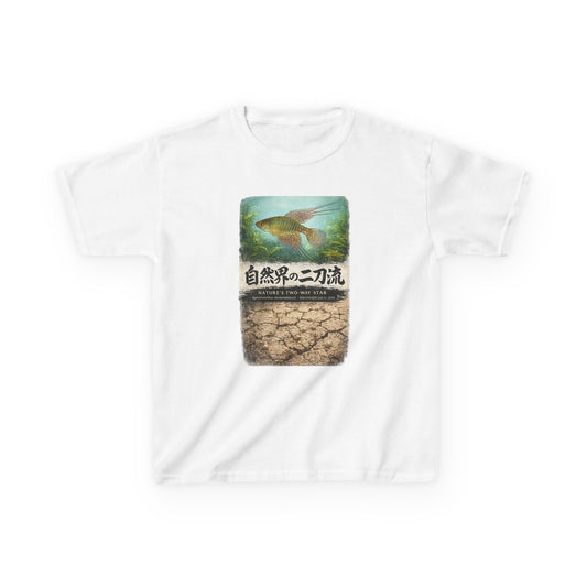 A New Vibe Collection #4 | Shohei Ohtani Fish
