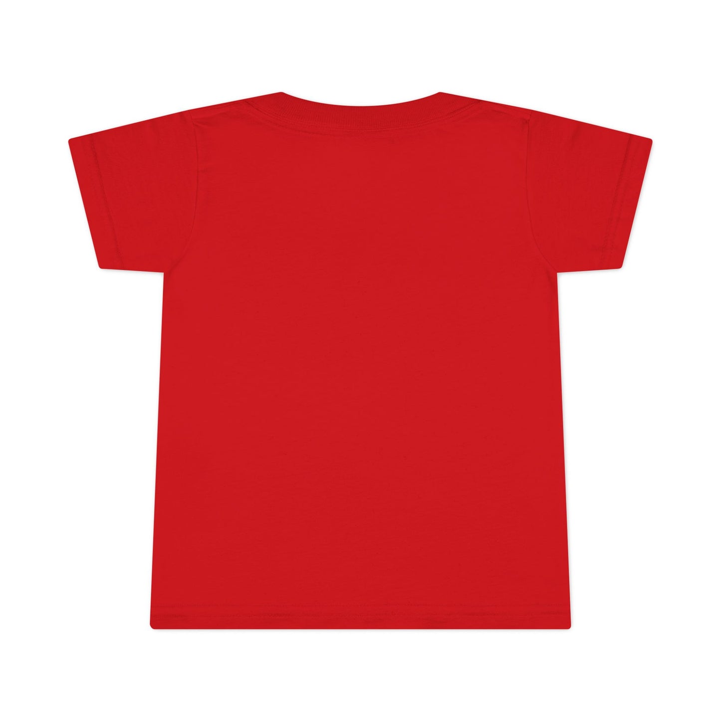 T-SHIRT - Shohei Ohtani Fish Fan Club 2T-6T TODDLER T-Shirt - Silver Bats Fan Club Design Toddler Tee