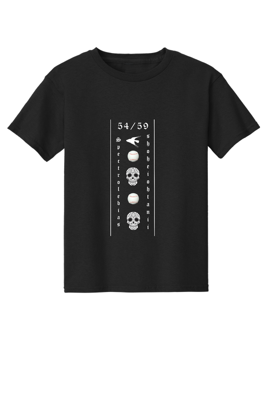 54/59 - 6 - Child