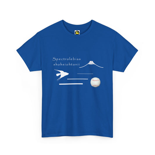 Changeup Collection #5 | Shohei Ohtani Fish