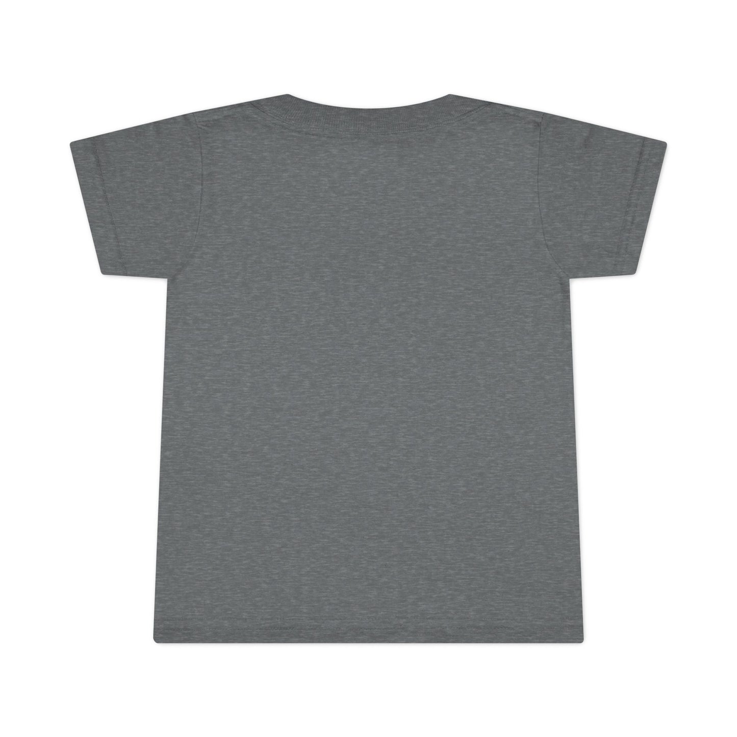 T-SHIRT - Shohei Ohtani Fish Fan Club 2T-6T TODDLER T-Shirt - Silver Bats Fan Club Design Toddler Tee