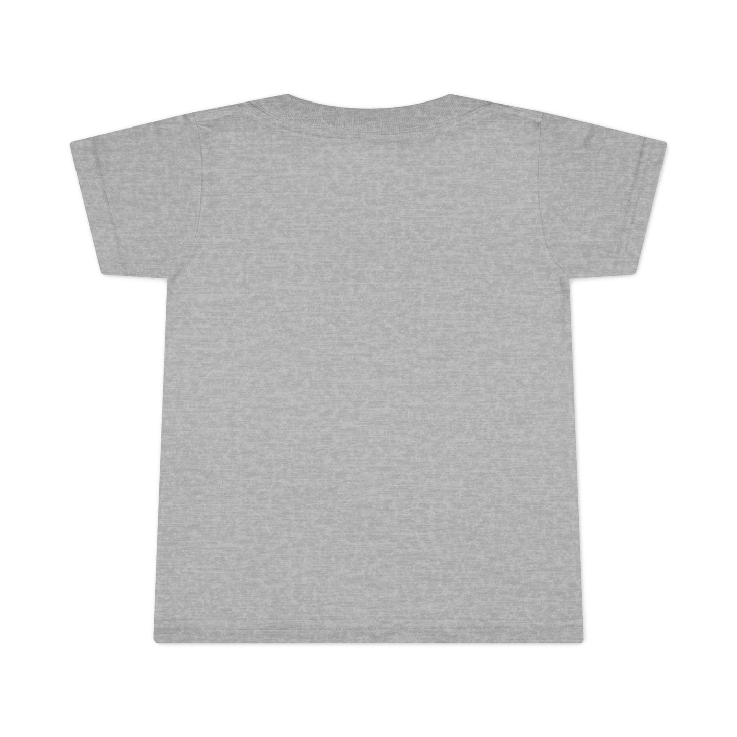 T-SHIRT - Shohei Ohtani Fish Fan Club 2T-6T TODDLER T-Shirt - Silver Bats Fan Club Design Toddler Tee