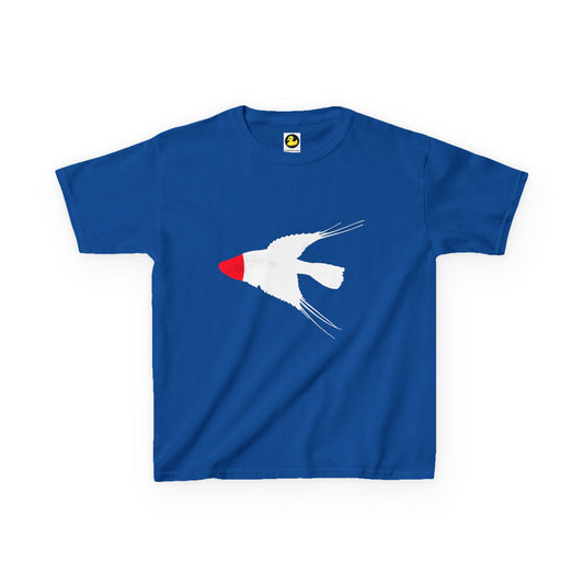 Shohei Ohtani Fish Extreme Flag #1 Design T-Shirt - Extreme Graphic T-Shirt