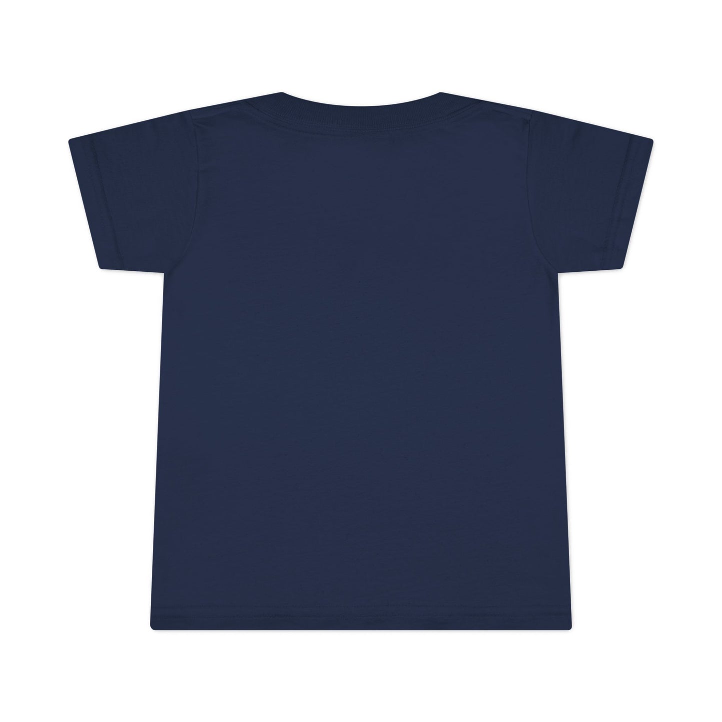 T-SHIRT - Shohei Ohtani Fish Fan Club 2T-6T TODDLER T-Shirt - Silver Bats Fan Club Design Toddler Tee