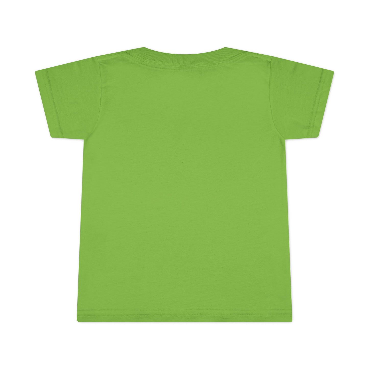 T-SHIRT - Shohei Ohtani Fish Fan Club 2T-6T TODDLER T-Shirt - Silver Bats Fan Club Design Toddler Tee