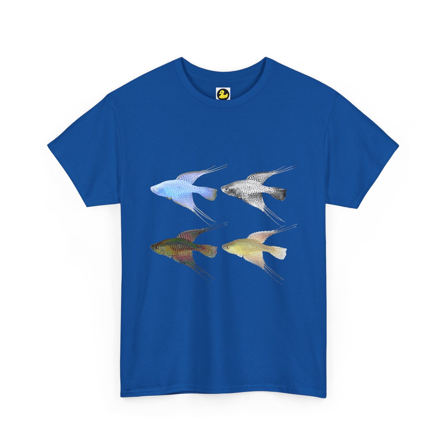 Extreme Collection (Home Run) | Shohei Ohtani Fish