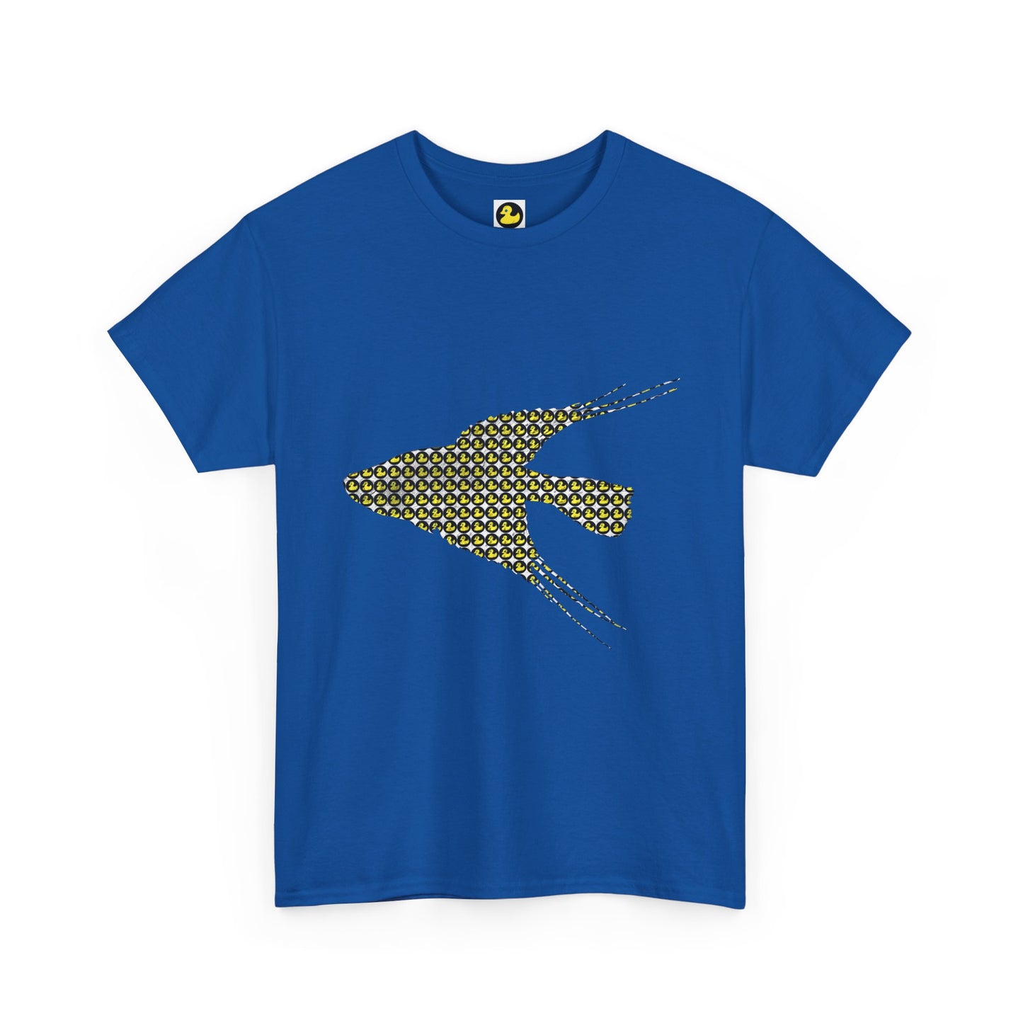 Extreme Collection (Pato) | Shohei Ohtani Fish