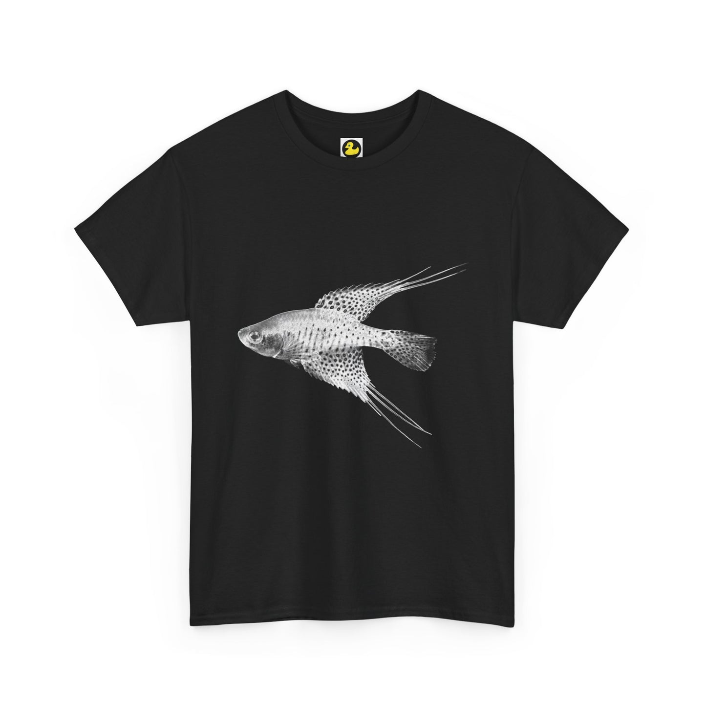 Extreme Collection (Ice) | Shohei Ohtani Fish