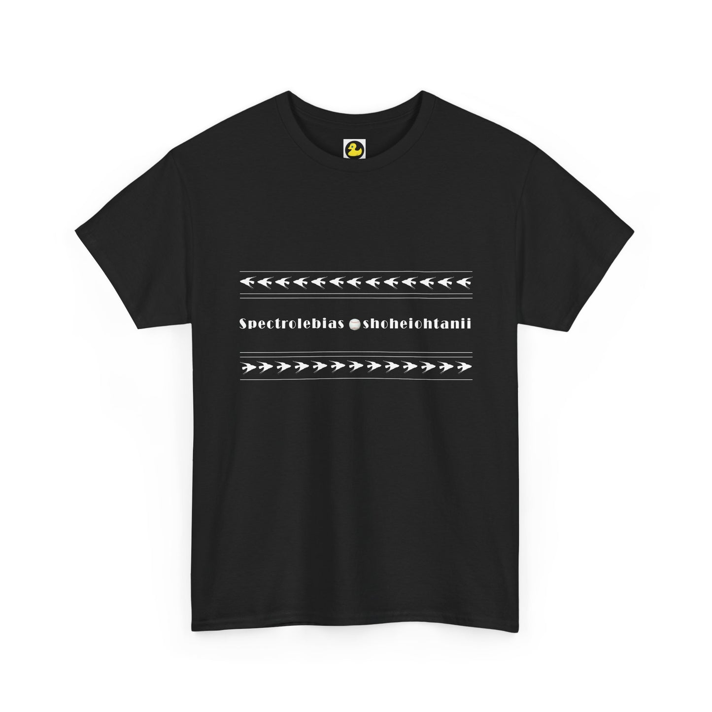 Changeup Collection #1 | Shohei Ohtani Fish