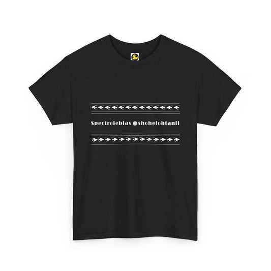 Changeup Collection #1 | Shohei Ohtani Fish
