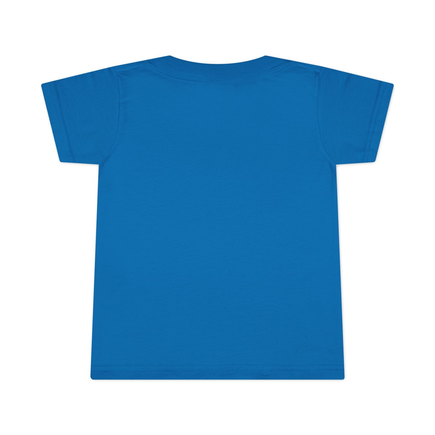 T-SHIRT - Shohei Ohtani Fish Fan Club 2T-6T TODDLER T-Shirt - Silver Bats Fan Club Design Toddler Tee