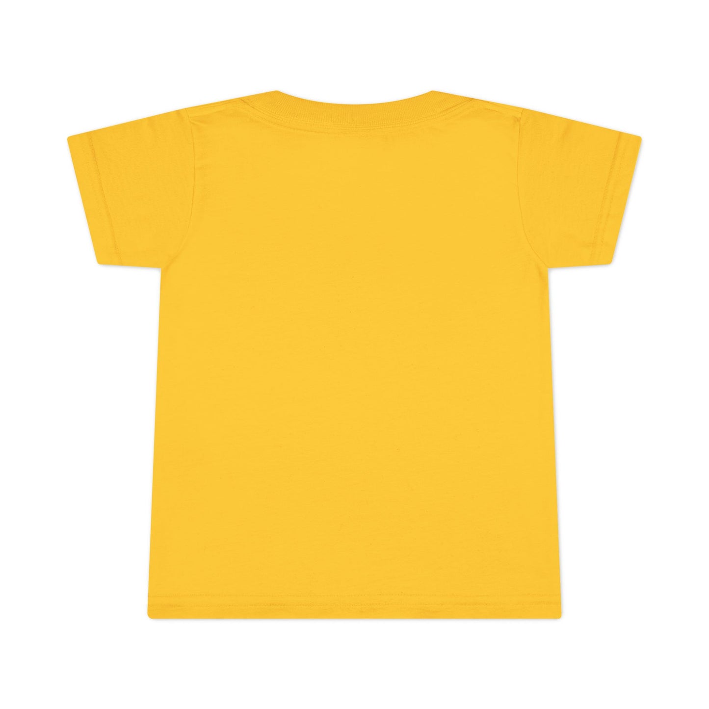 T-SHIRT - Shohei Ohtani Fish Fan Club 2T-6T TODDLER T-Shirt - Silver Bats Fan Club Design Toddler Tee