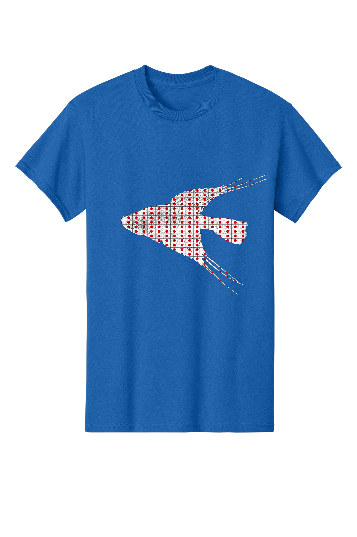 Japan Flag 4