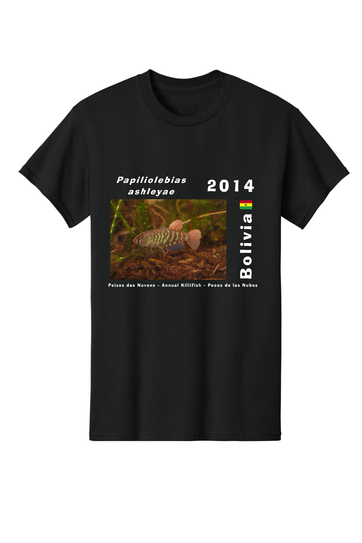 オリジナル＃5 - 大人