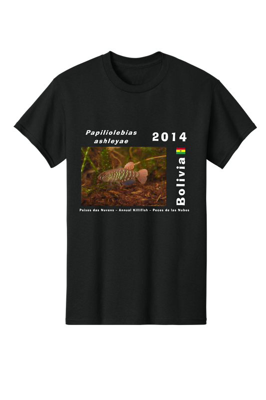 オリジナル＃5 - 大人