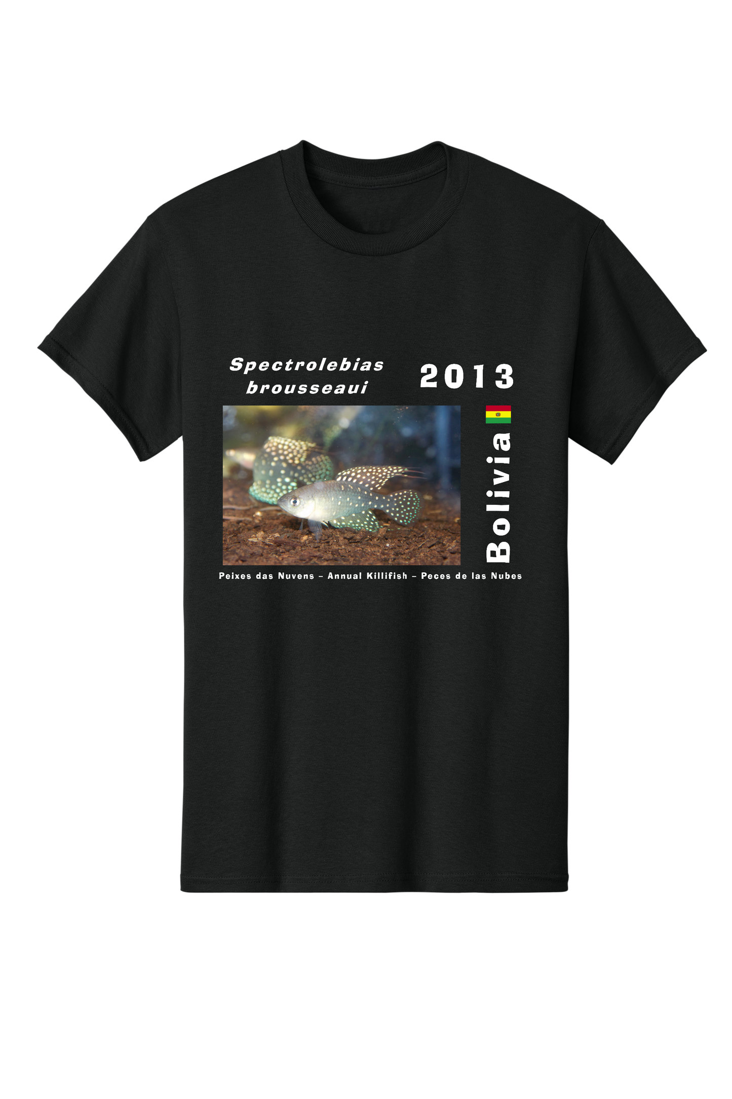 オリジナル＃2 - 大人