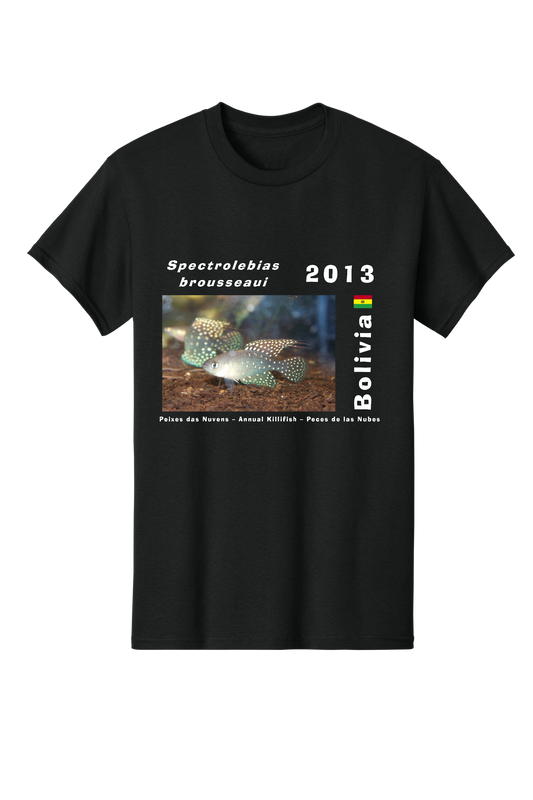 オリジナル＃2 - 大人